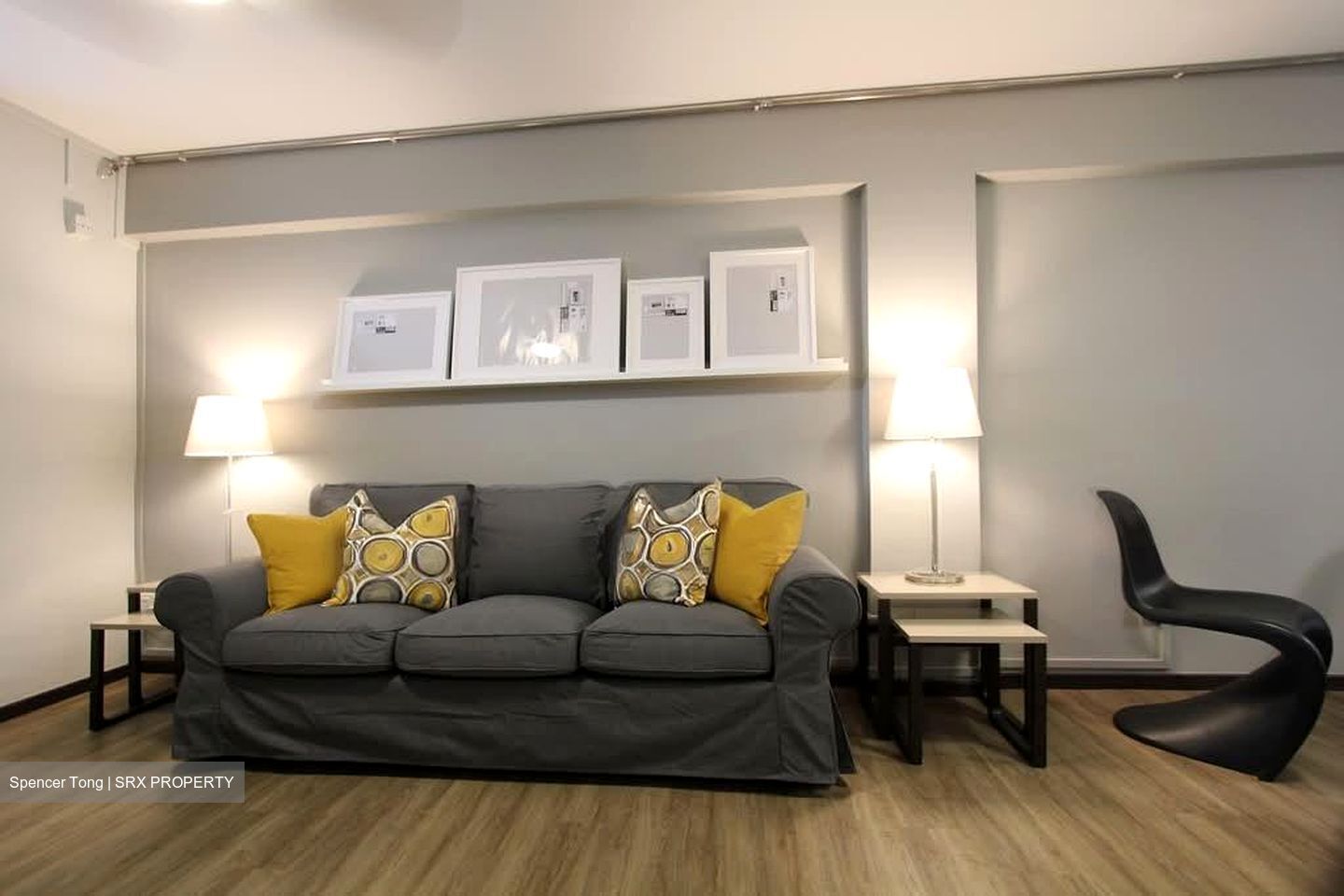 Blk 114 Toa Payoh North (Toa Payoh), HDB 3 Rooms #562627111